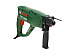 Перфоратор BOSCH PBH 2100 RE Compact