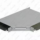 Разветвитель Т-образный 80×400 мм