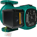 Циркуляционный насос SHIMGE Sirkulatsiya nasos XPS 65-9F-340