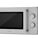 Микроволновая печь Artel 0120 Ceramic
