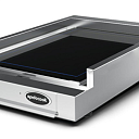 Жарочная поверхность 2.0