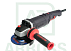 Угловая шлифовальная машина MAKUTE AG126-LV 4.5