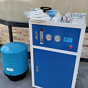 Фильтр обратный осмосa NW-RO 800G