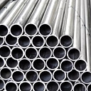 Оцинкованные трубы 4.0