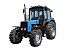 Трактор - 1025.2