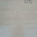 Керамическая плитка 7710(молочная)