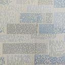 Обивочная ткань для салона авто Ширина ткани, мм: 1550