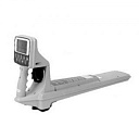 Система локации для горизонтального бурения RD385L