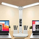 Лампа настольная