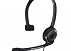 Компьютерная гарнитура Sennheiser PC 7 USB 