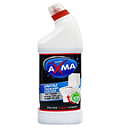 Чистящее средство для унитаза AXMA Maxiclean