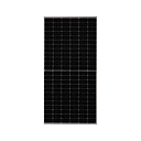 Солнечная панель 550 Вт, Lоngi Solar LR5-72HPH-550M