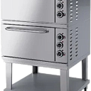 Шкаф жарочный ШЖЭ92