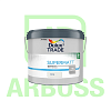 Матовая краска Dulux Trade Supermatt (White, 10 л)