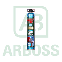 Монтажная пена Somafix ultra mega s999