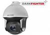 Darkfighter IP - 2MP