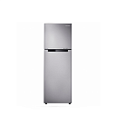 Холодильник Samsung RT-25 HAR4DSA