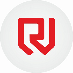 Логотип Ruisel elevator component