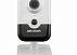 Камера видеонаблюдения DS-2CD2443G0-I