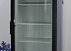 Шкаф холодильный DB 107-S
