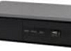 Видеорегистратор 4K -  output - 4 - FULL-HD- TVI-AHD-DVR-Turbo