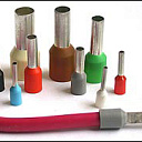 Наконечник НШВИ