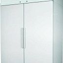 Холодильный шкаф POLAIR CM 110-S
