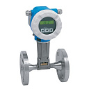Расходомер Proline Prowirl 73 F/W Endress+Hauser