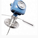 Уровнемер радарный Rosemount