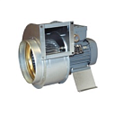 Противовзрывной вентилятор с единственной вытяжкой tf-excf