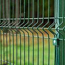 Евро сетка забор 5х20 7х20 Тошкент Ишлаб чикарувчи Еврозабор