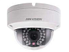 Камера видеонаблюдения DS-2CD2112-I - IP - HD