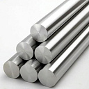 Стальной круг А-I СТ3 в ассортименте 10ММ - 120ММ