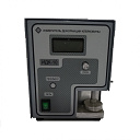 Измеритель деформации клейковины ИДК-10 с поверкой