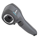 Тепловизор FLIR i3