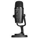 BOYA BY-PM500 USB микрофон