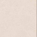 Керамогранит 120х120 матовый Модель: 902