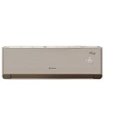 Кондиционер Gree Ice Berg Gold invertor 09 wi fi R-32 2024