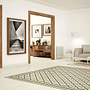 Кафель Decor Adele 44,7x44,7