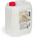 Средство для удаления минеральных отложений и цемента CROSTANET DELUX 5 кг