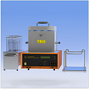 #405.Устройство мокрого сжигания УМС-20М по методу Кьельдаля