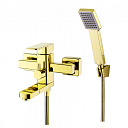 Смеситель M36-TT-043