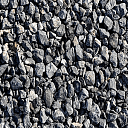 ЩЕБЕНЬ МЫТЫЙ 5-20 мм