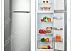 Холодильник Midea HD 416