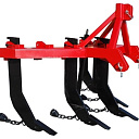 Глубокорыхлитель ДК 03