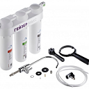 Фильтр Гейзер Макс 