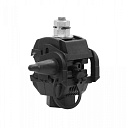 Зажим ответвительный прокалывающий P2X-150