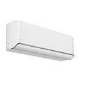 Кондиционер Gree Ice Berg invertor wi fi 18 R-32 2024