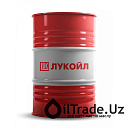 Масло трансмиссионное Лукойл ATF III