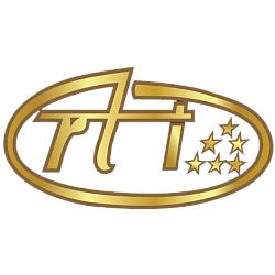 Логотип RTI-LIDER-PROM